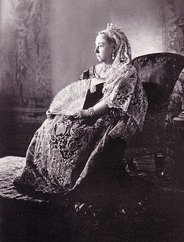 File:Queen Victoria 60. crownjubilee.jpg