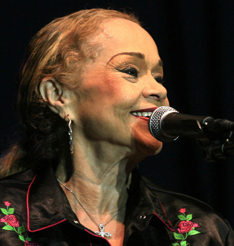 File:Etta James.jpg