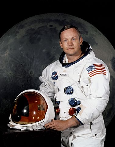 File:Neil Armstrong pose.jpg