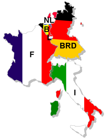 File:EGKS.png