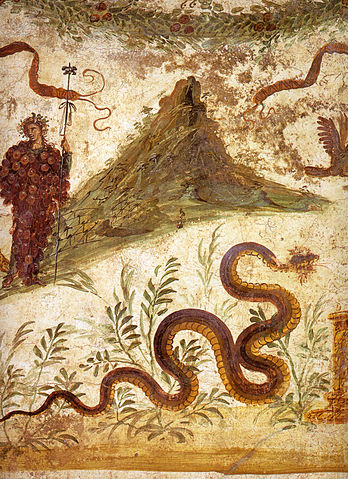File:Pompeii - Casa del Centenario - MAN.jpg