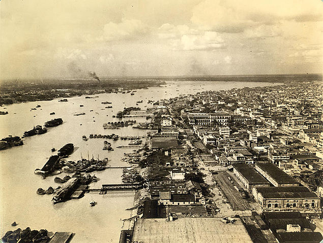 File:HooglyKolkata1945.jpg