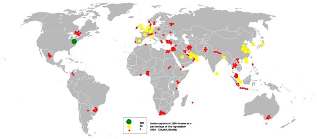 File:2006Indian exports.PNG