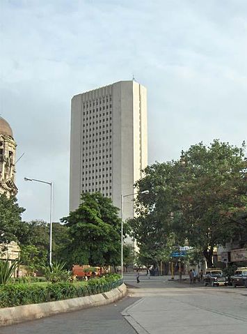 File:RBI-Tower.jpg