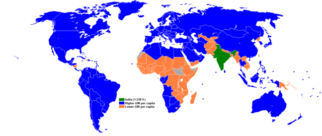 File:Ind world GNI percapita.PNG