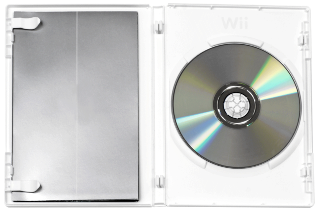 File:Wii-optical-case.png