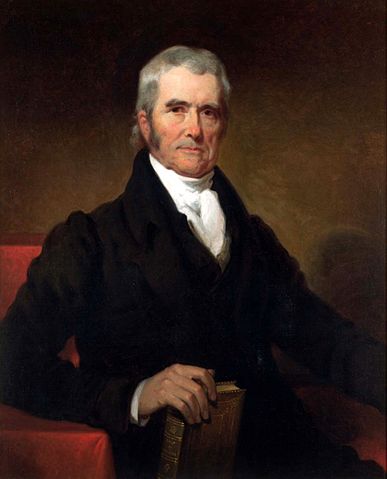 File:John Marshall by Henry Inman, 1832.jpg