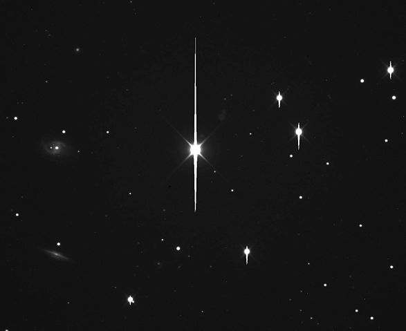 File:3Juno-LB1-apmag.jpg