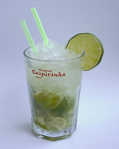 File:Cocktail Caipirinha raw.jpg