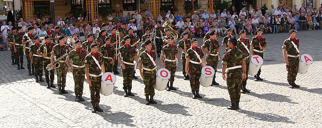 File:Italia military music.jpg