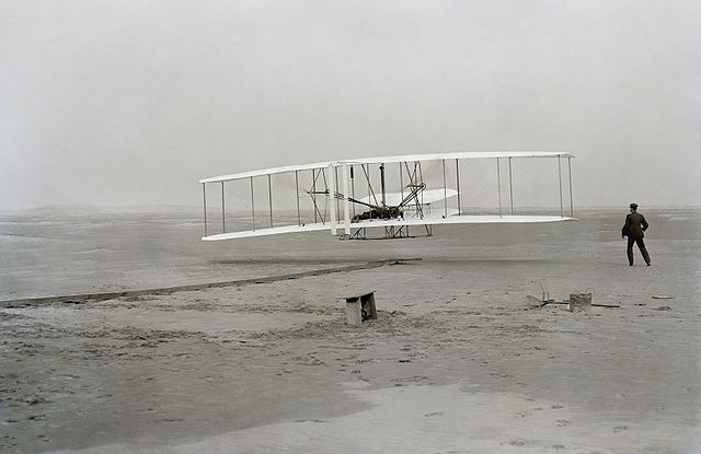 File:First flight2.jpg