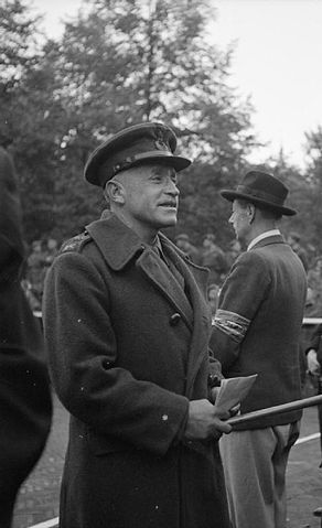 File:RichardO'Connor.jpg