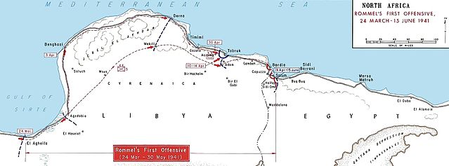 File:AfricaMap2.jpg