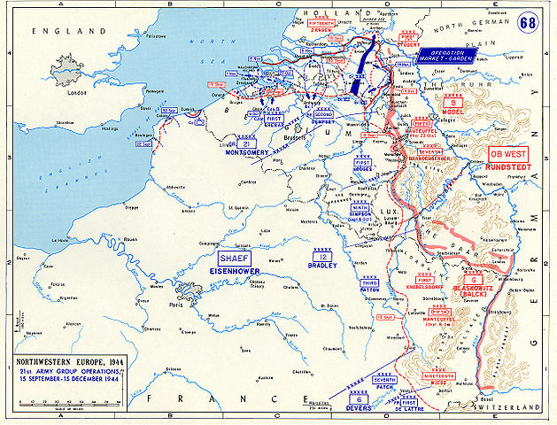 File:Ww2 map68.jpg