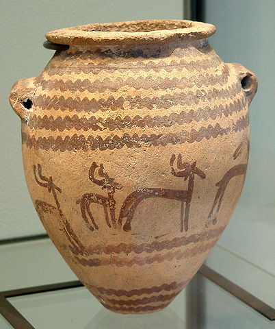 File:Egypte louvre 316.jpg