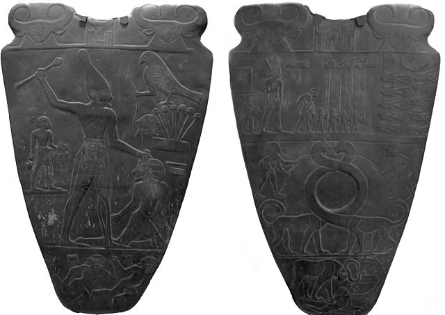 File:NarmerPalette ROM-gamma.jpg