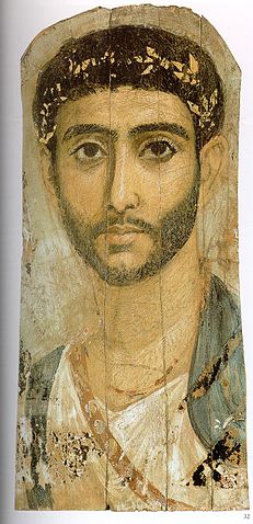 File:Fayum-22.jpg