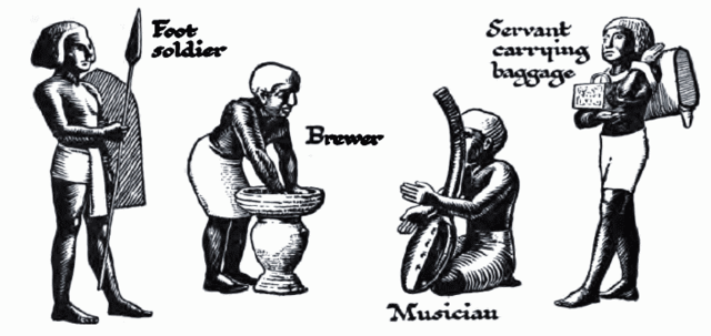 File:LowClassAncientEgyptianStatuettes.png