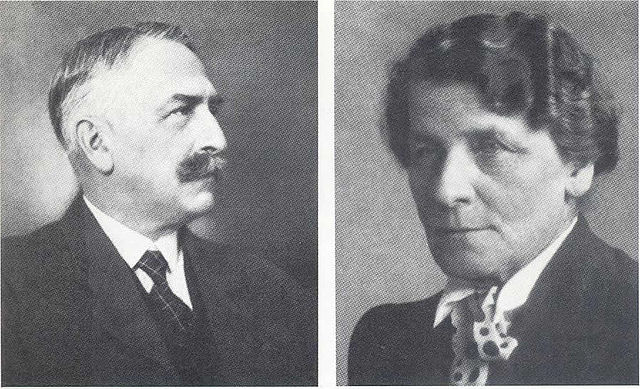 File:Karajans parent.jpg