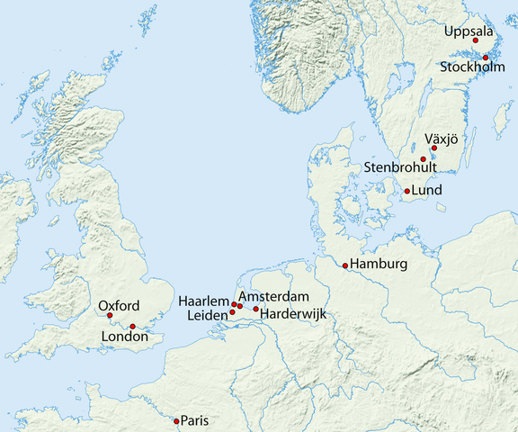 File:Karte Linne.png
