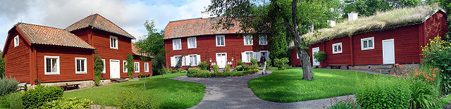 File:CarlvonLinne Hammarby.jpg