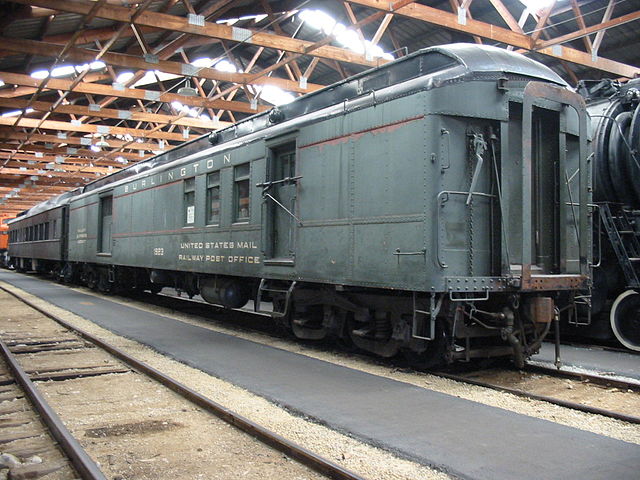 File:CBQ 1926 20050716 Illinois Railway Museum.jpg