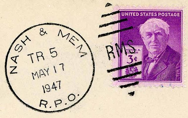 File:RPO-cancel-w.jpg