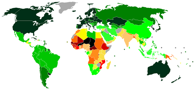 File:Education index UN HDR 2007 2008.PNG