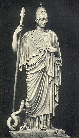 File:PallasGiustiniani.jpg