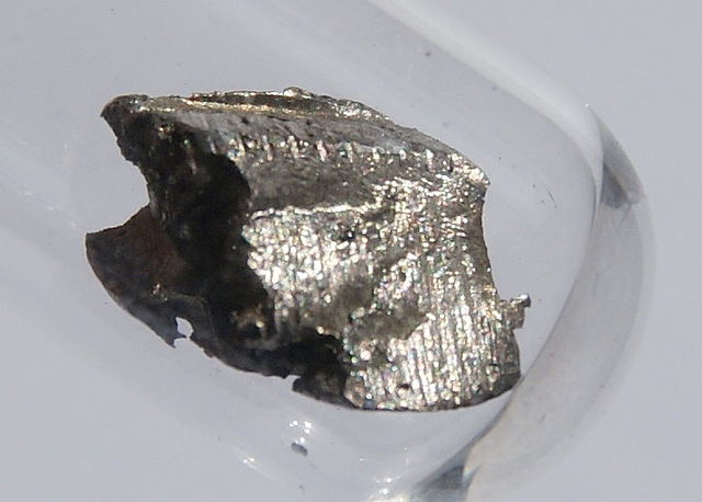 File:Cerium2.jpg