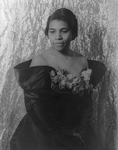 File:Marian Anderson.jpg