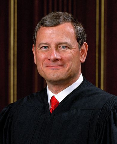 File:File-Official roberts CJ cropped.jpg