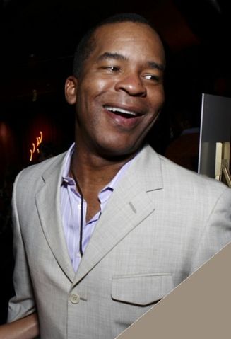 File:David Alan Grier.jpg