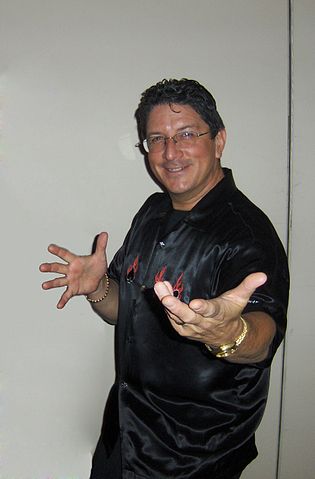 File:Daryl IBM Reno.jpg