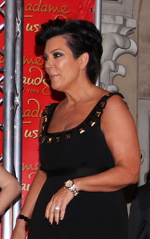 File:Kris Jenner.jpg