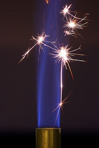 File:Incandescence.jpg