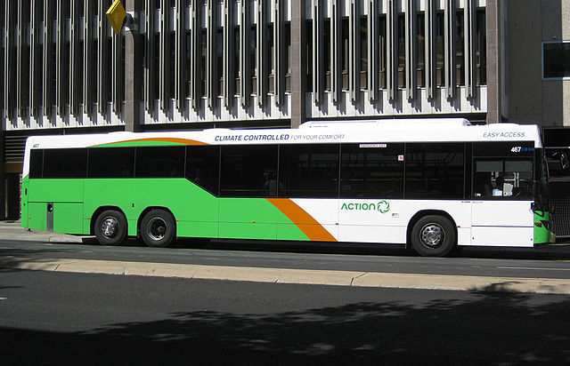 File:ACTION Bus-467.jpg