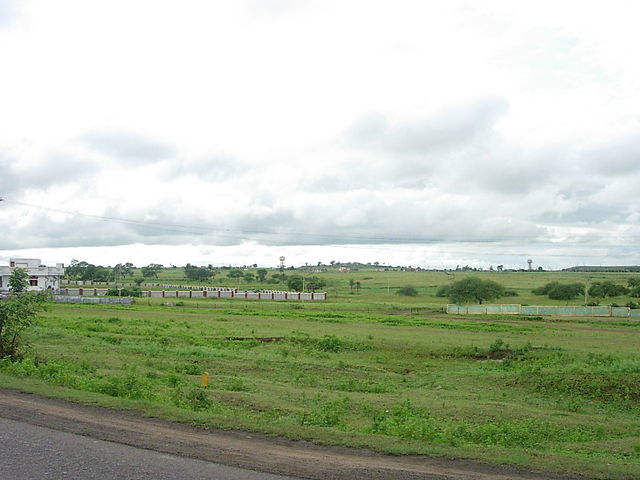 File:Mhowcantonment coolspark.jpg