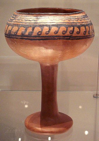 File:NavdatoliGoblet1300BCE.jpg