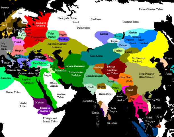 File:Premongol.png