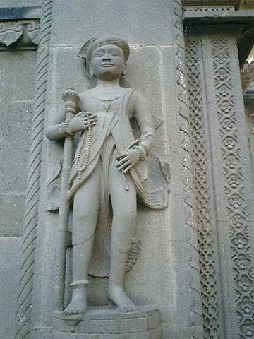 File:Holkar courtian coolspark.jpg