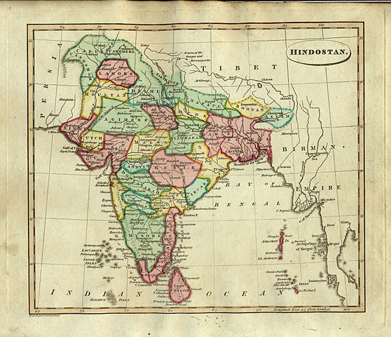 File:Hindostan 1814.jpg