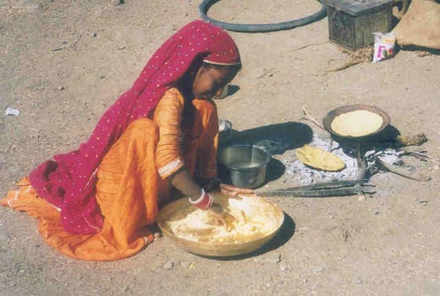 File:Gaduliya.jpg