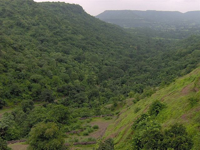 File:Manduvalley1 coolspark.jpg