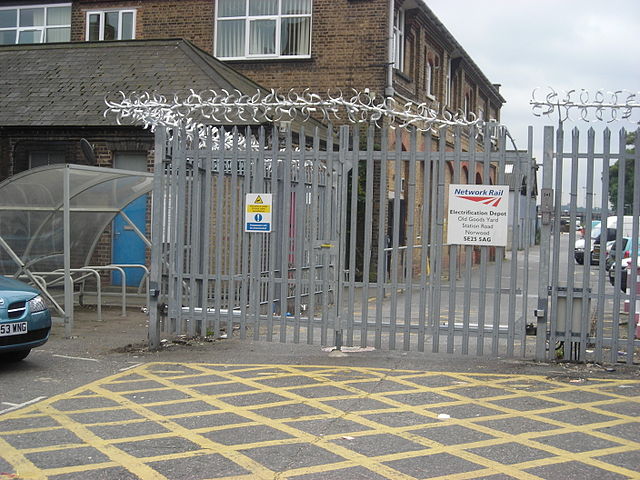 File:Norwoodjunction4.JPG