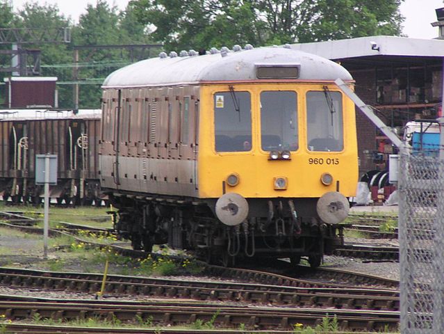 File:British Rail 960015 at Crewe Diesel Depot.jpg