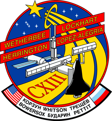 File:Sts-113-patch.png