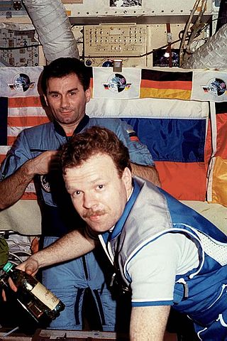 File:Ewald, Reinhold.jpg