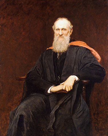 File:Hubert von Herkomer03.jpg