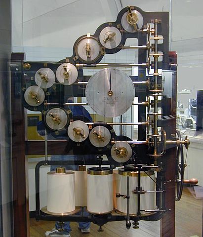 File:DSCN1739-thomson-tide-machine.jpg